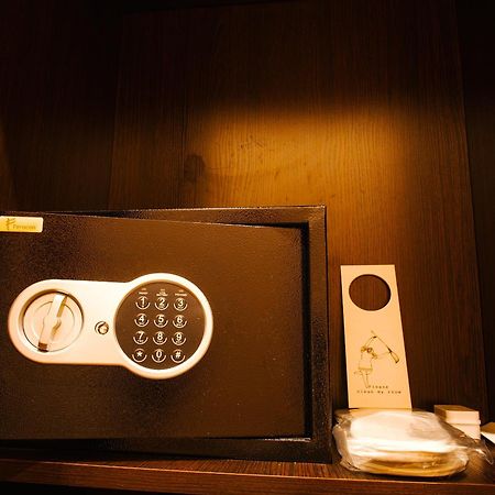 冬宫精品酒店 基輔 外观 照片